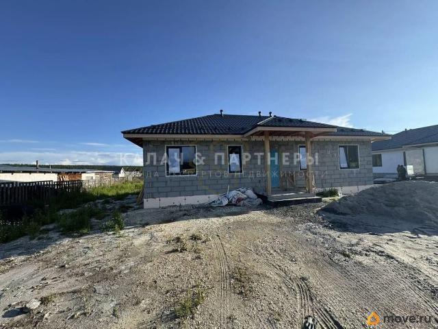 Дом продажа в Свердловская область