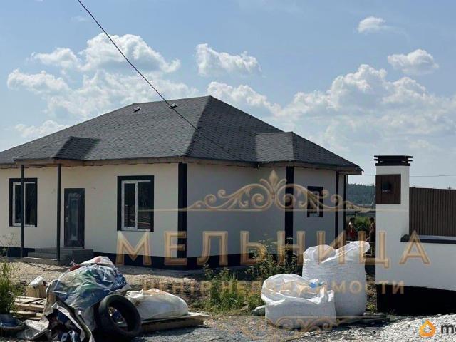Дом продажа в Свердловская область