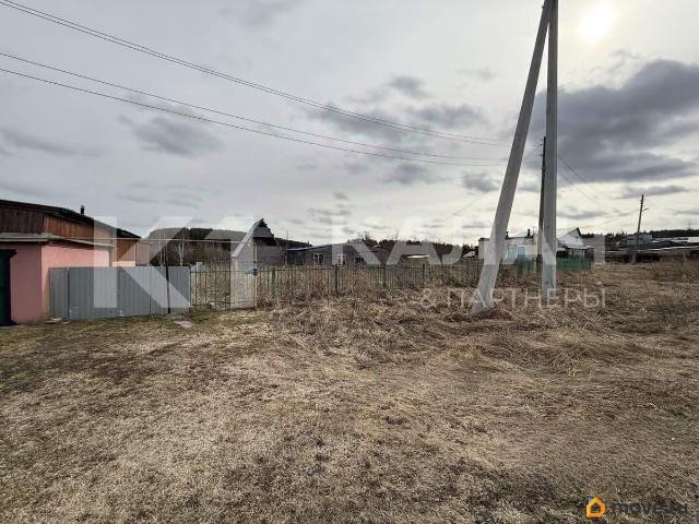 Дом продажа в Свердловская область