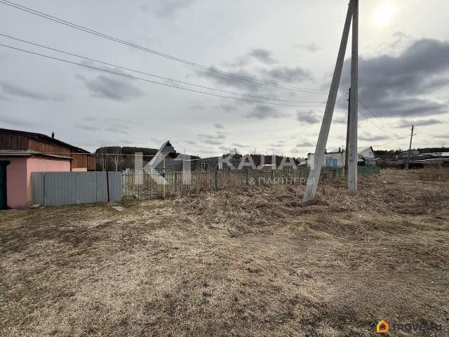 Дом продажа в Свердловская область