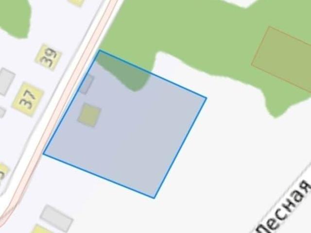 Дом продажа в Воронежская область