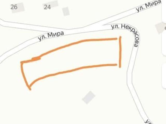 Дом продажа в Воронежская область