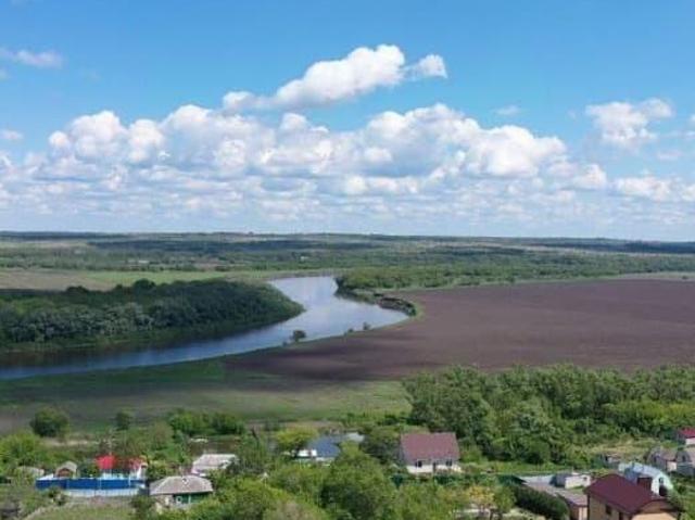 Дом продажа в Воронежская область