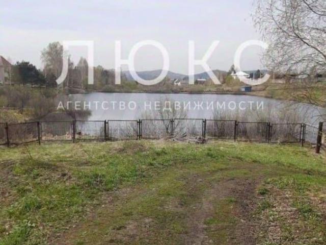 Дом продажа в Кемеровская область