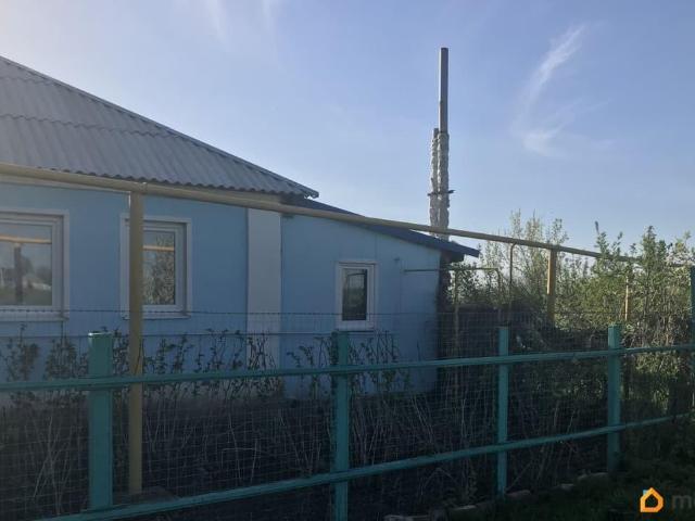 Дом продажа в Воронежская область