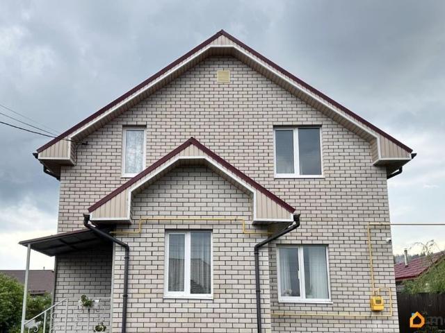 Дом продажа в Свердловская область