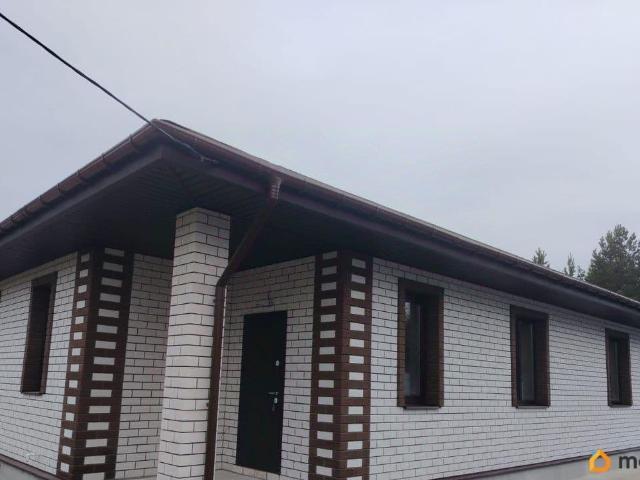 Дом продажа в Свердловская область
