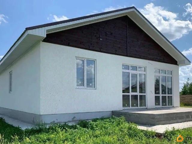 Дом продажа в Белоярский, Свердловская область