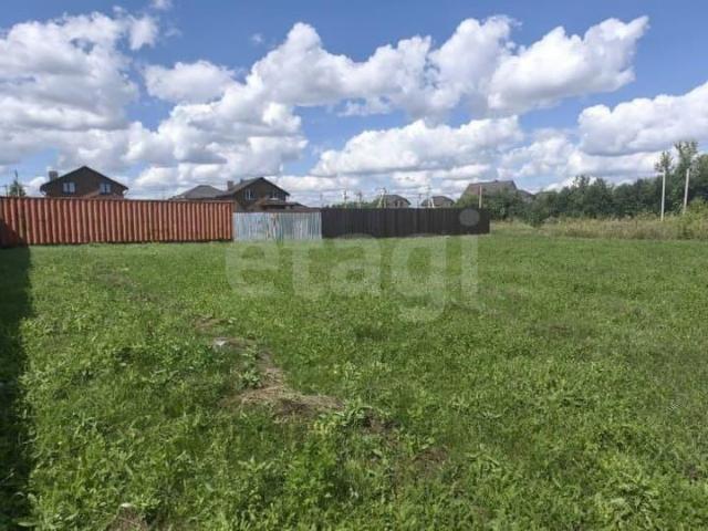Дом продажа в Косырёвка, Липецкий муниципальный округ