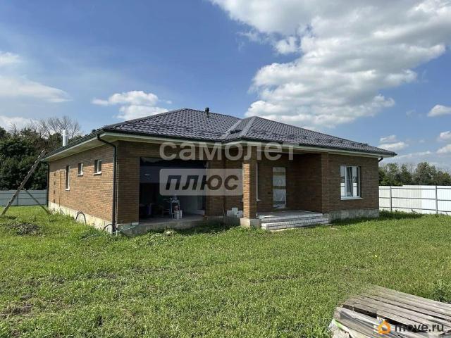 Дом продажа в Липецкая область