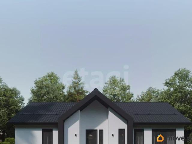 Дом продажа в Липецкая область