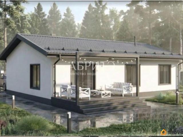 Дом продажа в Липецкая область