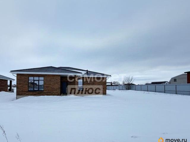 Дом продажа в Липецкая область