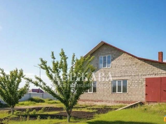 Дом продажа в Старый Оскол, Белгородская область