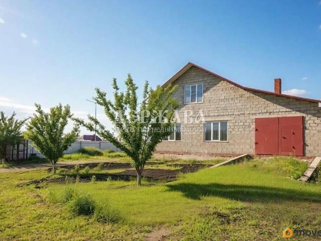 Дом продажа в Старый Оскол, Белгородская область