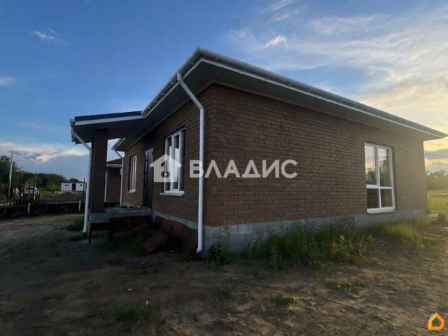 Дом продажа в Старый Оскол, Белгородская область