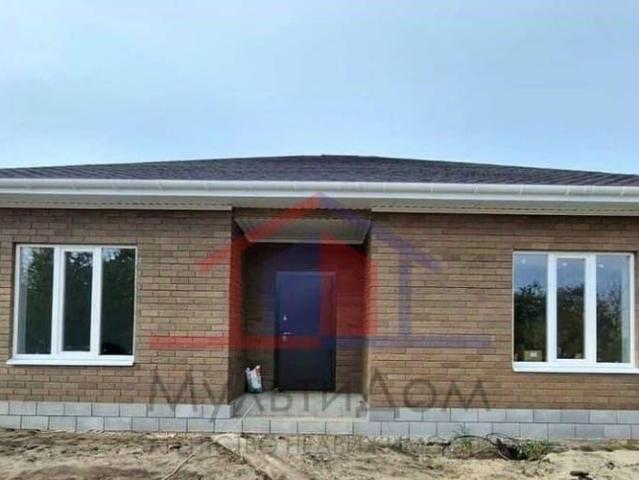 Дом продажа в Старый Оскол, Белгородская область