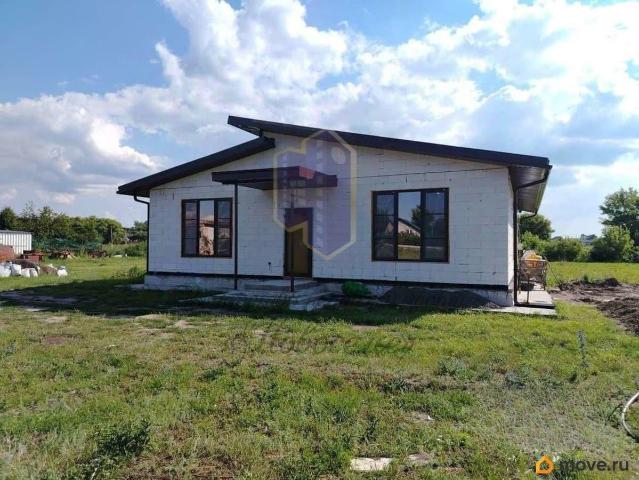 Дом продажа в Белгородская область