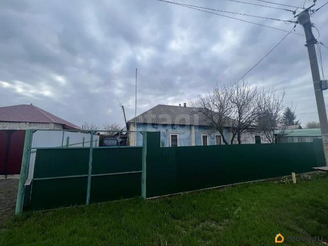Дом продажа в Белгородская область
