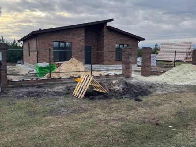 Дом продажа в Старый Оскол, Белгородская область