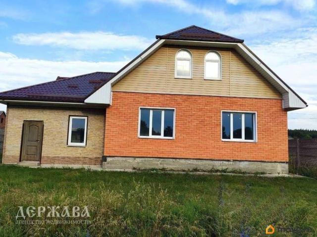 Дом продажа в Белгородская область
