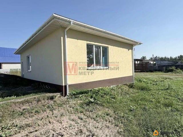 Дом продажа в Белгородская область
