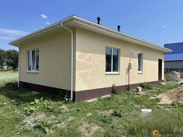 Дом продажа в Белгородская область