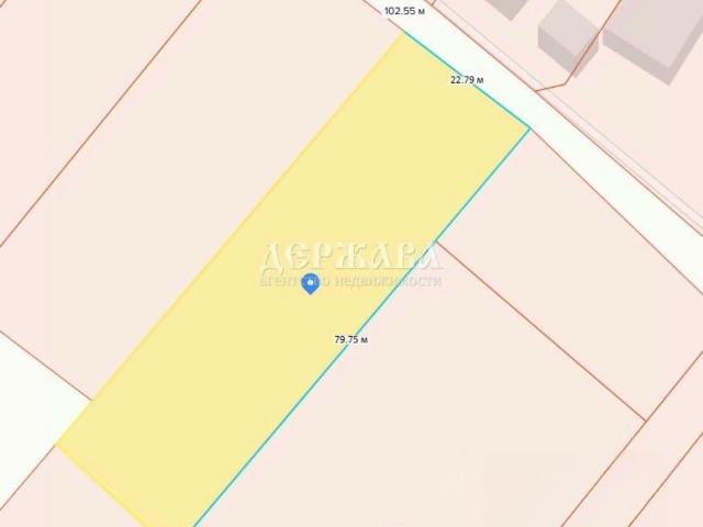 Дом продажа в Белгородская область