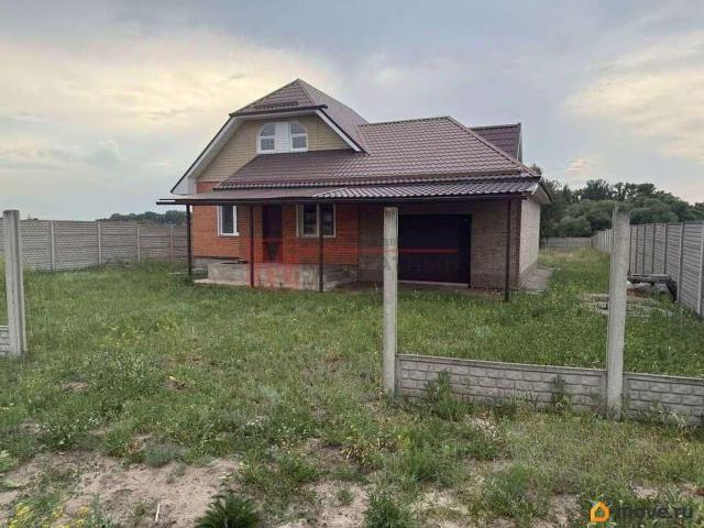 Дом продажа в Белгородская область