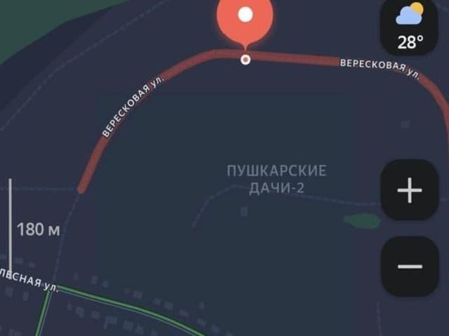 Дом продажа в Старооскольский городской округ, Центральный федеральный округ