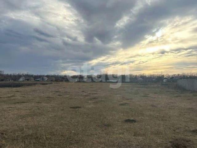 Дом продажа в Воронежская область