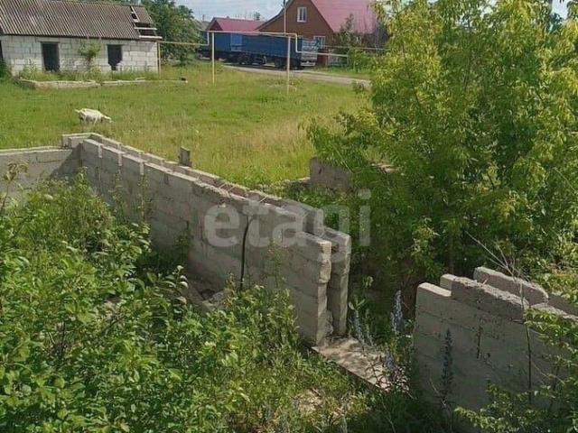 Дом продажа в Воронежская область