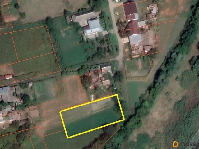 Дом продажа в Краснодарский Край