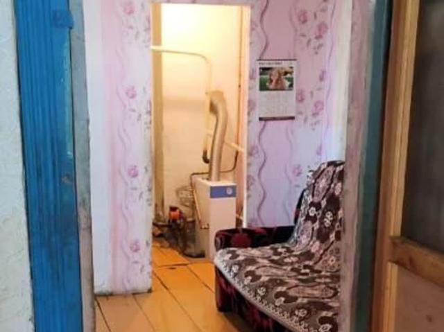 Дом продажа в Чувашская Республика - Чувашия