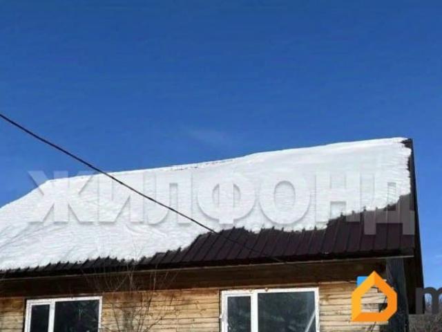 Дом продажа в Амурская область