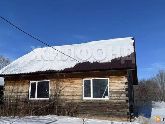 Дом продажа в Амурская область