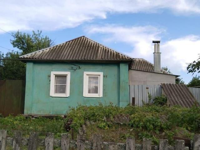 Дом продажа в Воронежская область