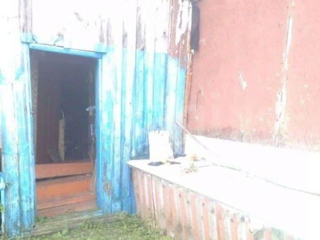 Дом продажа в Мордовия Республика