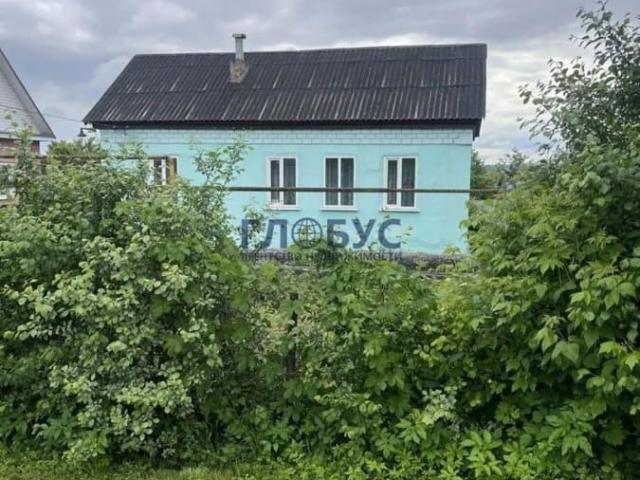 Дом продажа в Рязанская область