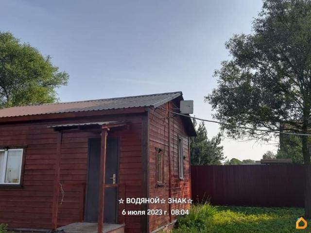 Дом продажа в Козлово С, Калужская Обл