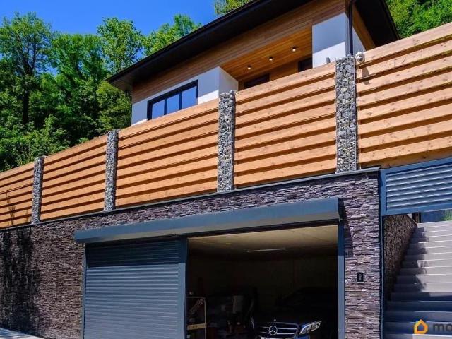 Дом продажа в Богушевка С, Краснодарский Край