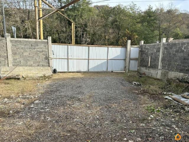Дом продажа в Богушевка С, Краснодарский Край