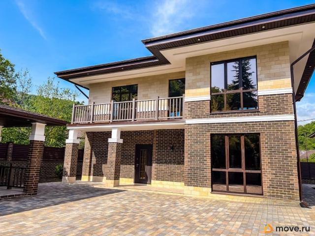 Дом продажа в Богушевка С, Краснодарский Край