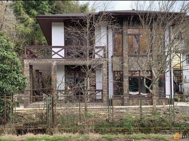 Дом продажа в Богушевка С, Краснодарский Край