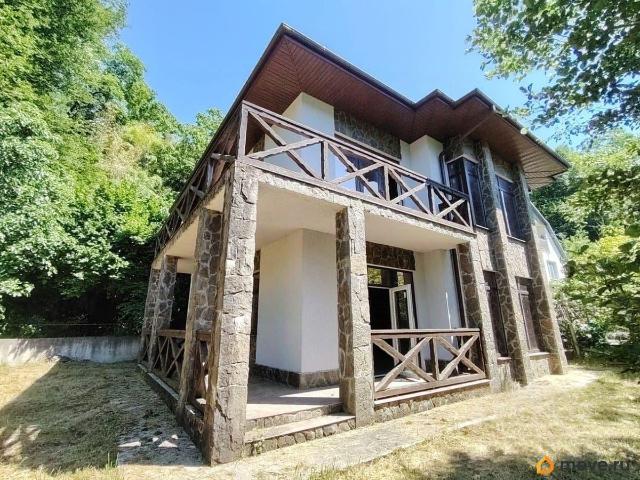Дом продажа в Богушевка С, Краснодарский Край