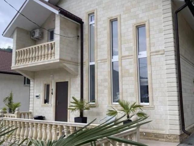 Дом продажа в Богушевка С, Краснодарский Край