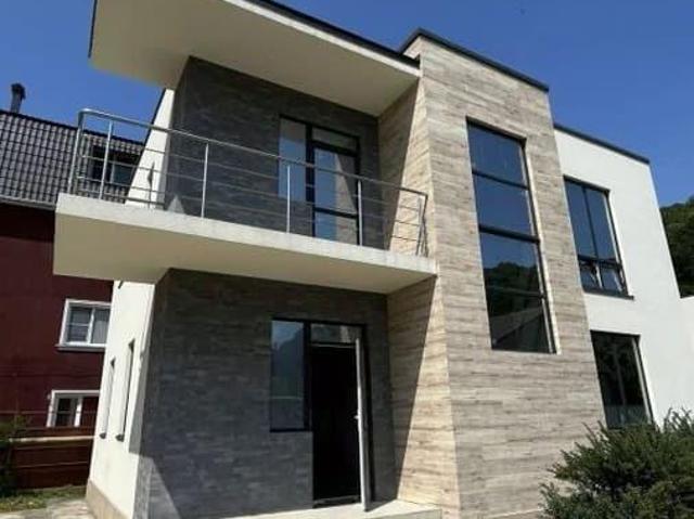 Дом продажа в Богушевка С, Краснодарский Край
