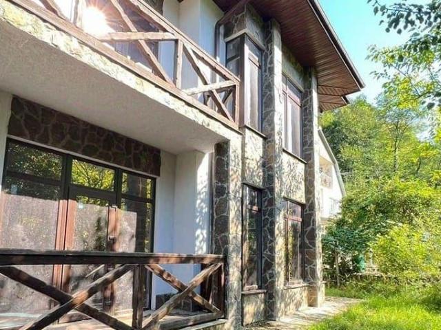 Дом продажа в Богушевка С, Краснодарский Край