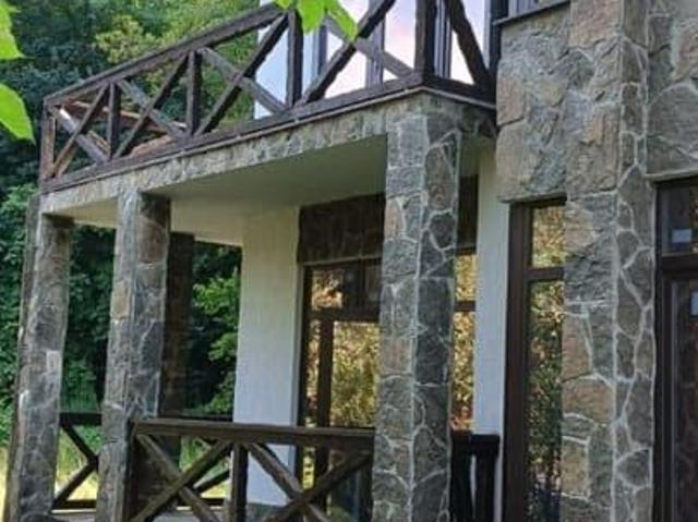 Дом продажа в Богушевка С, Краснодарский Край