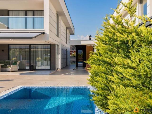 Дом продажа в Богушевка С, Краснодарский Край